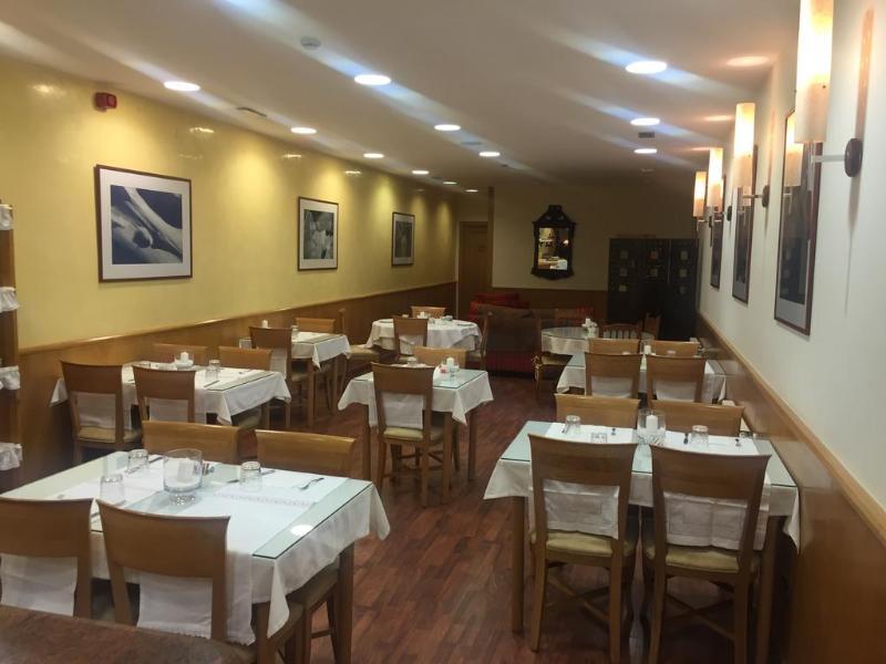 Hotel Meta باس دي لا كاسا المظهر الخارجي الصورة