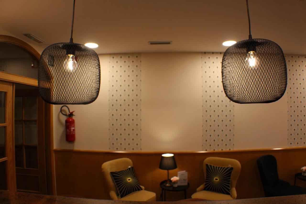 Hotel Meta باس دي لا كاسا المظهر الخارجي الصورة