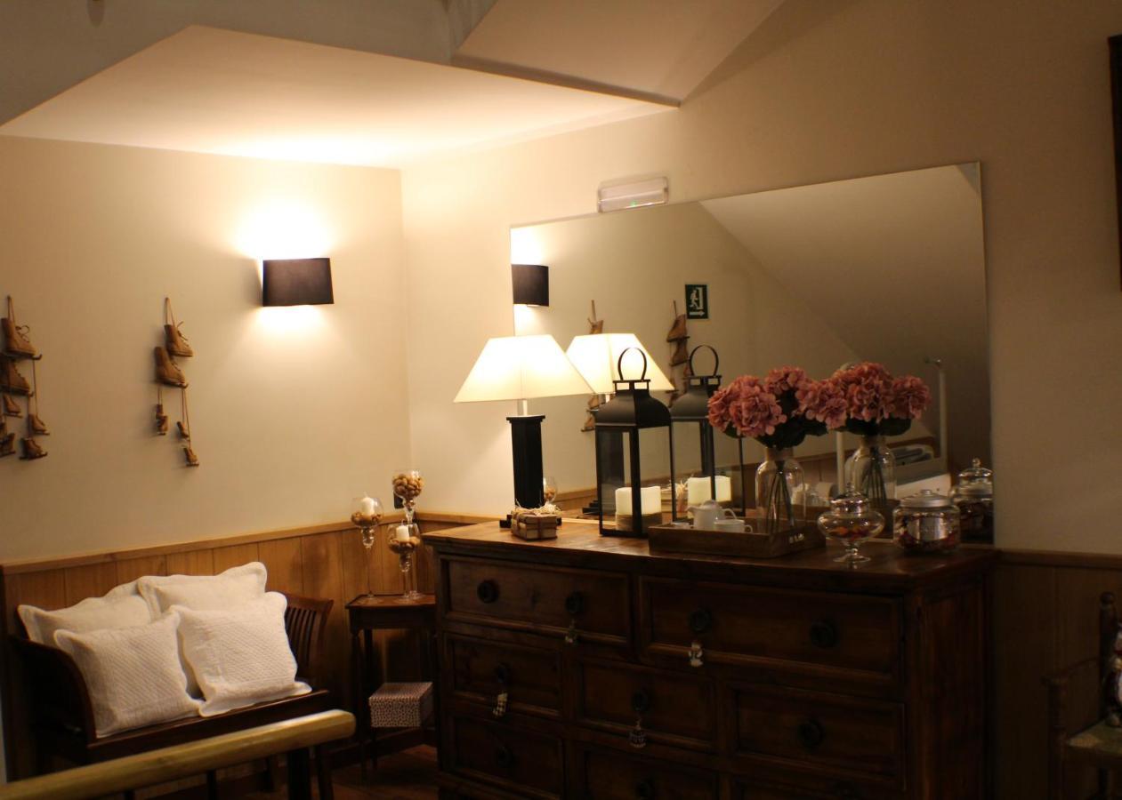 Hotel Meta باس دي لا كاسا المظهر الخارجي الصورة